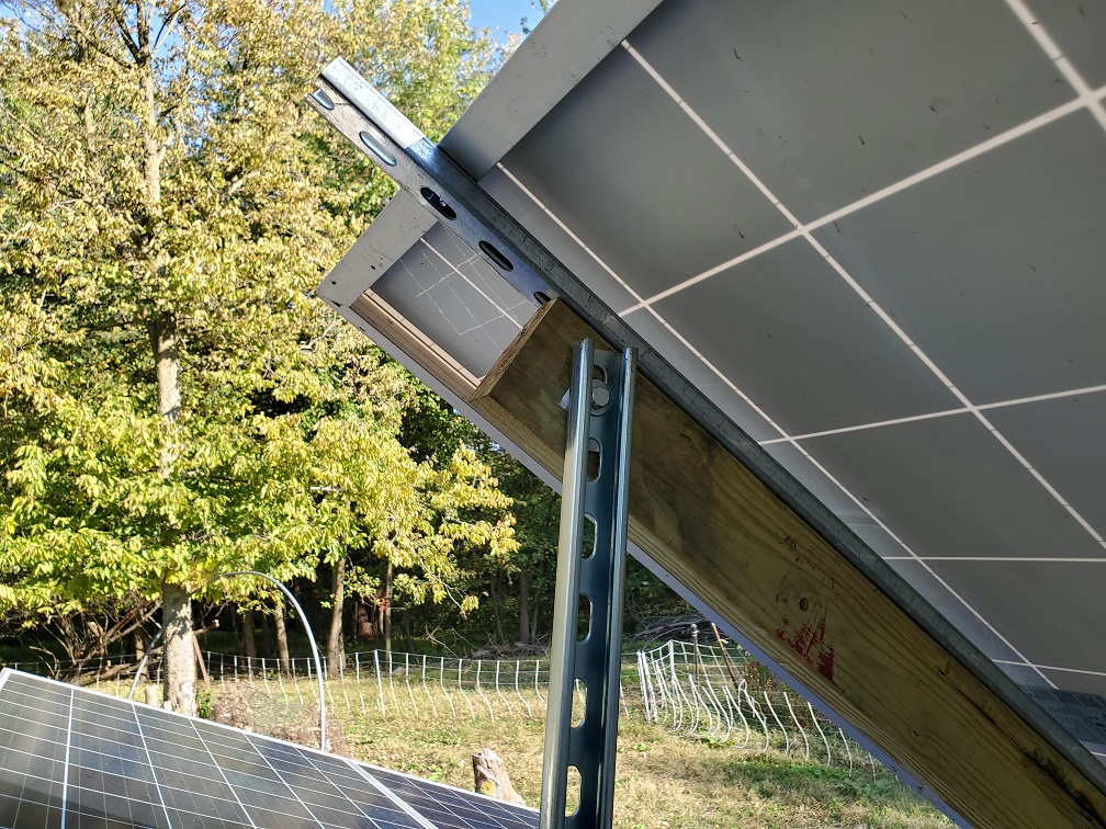 Dewalt DCB 1800B power station / generator | DIY Solar Power Forum